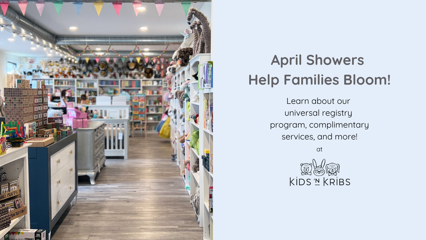 Let’s Talk KNK Registry!