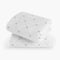 Waterproof Bassinet Covers for Remi