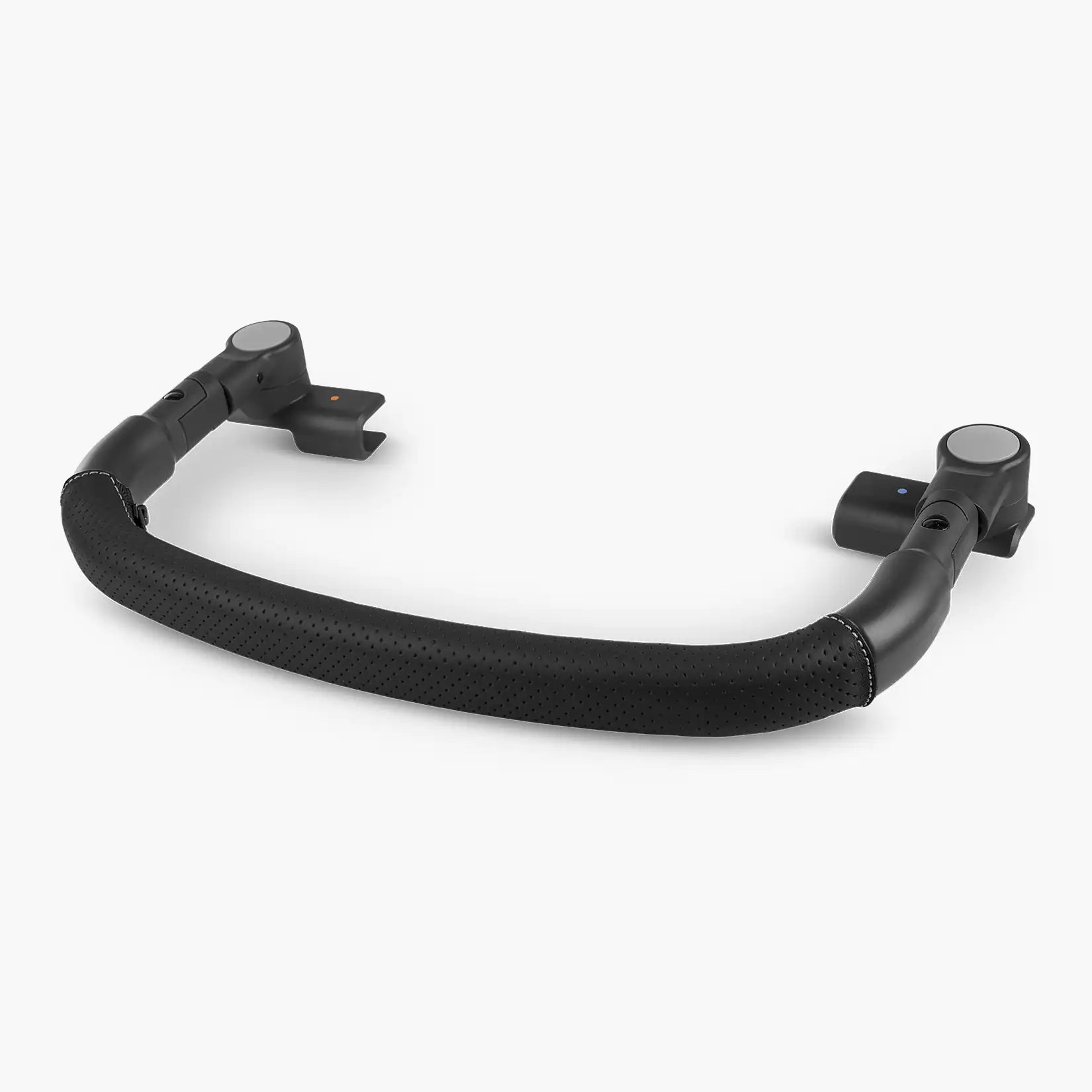 bugaboo bumper UPPAbaby