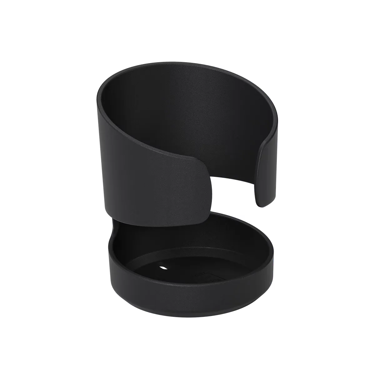 thule stroller cup holder Thule