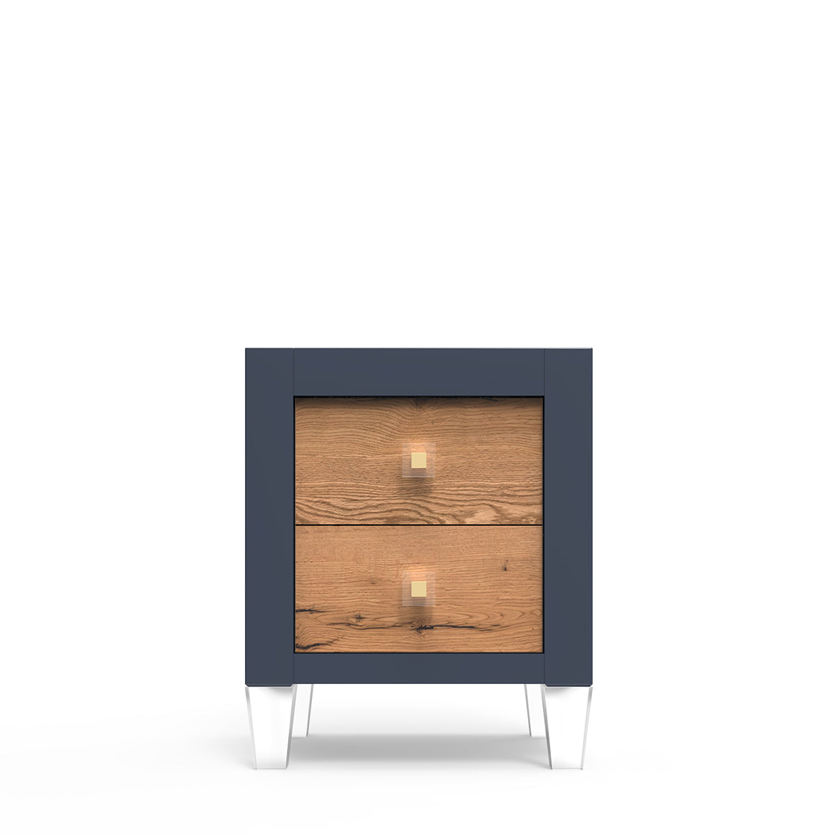 Romina Millenario Nightstand, 16020