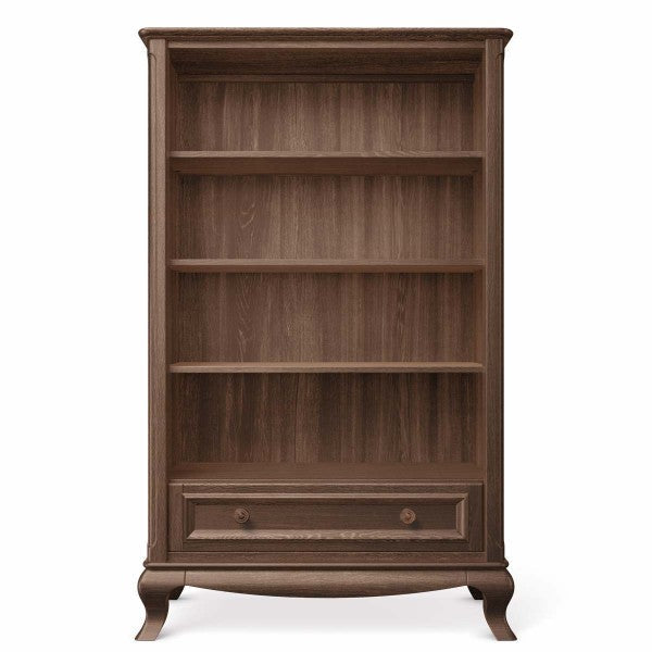 Bookcase Nocello