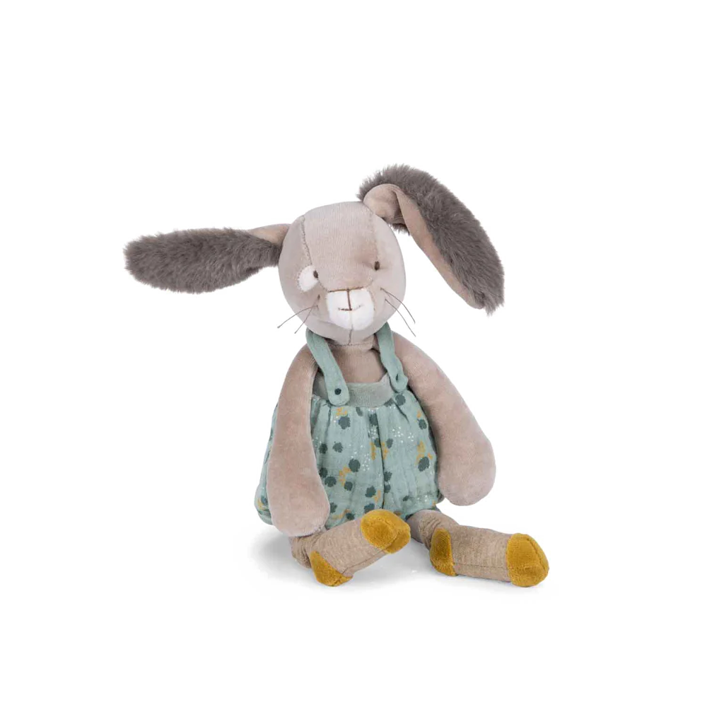 Sage Rabbit