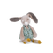 Sage Rabbit "Three Little Rabbits"