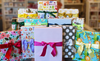 wrapin