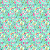 wrapin