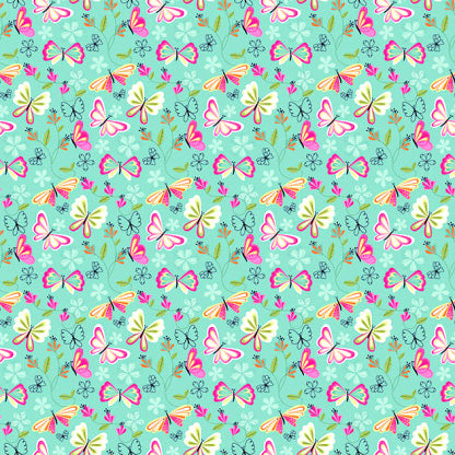 wrapin
