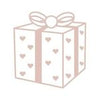 wrapin