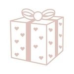 wrapin