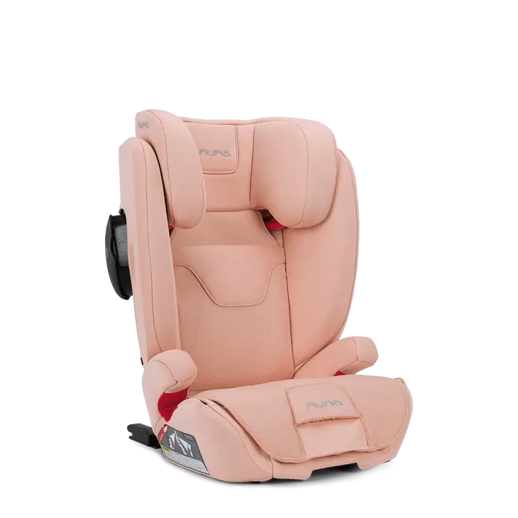 AACE Booster Seat
