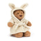 Bartholomew Bear Bathrobe