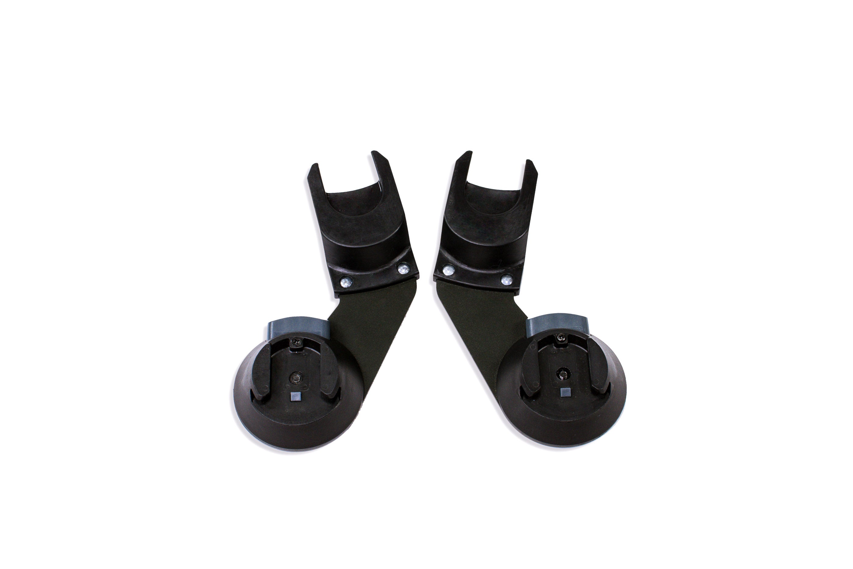 stroller adapter for maxi cosi Bumbleride Era Car Seat Adapter