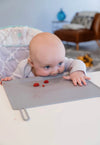The Table Tyke Baby (has suctions!)