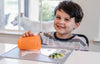 The Table Tyke Baby (has suctions!)