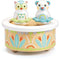 BabyMusic Music Box