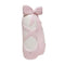 Ballerina Slippers Bank