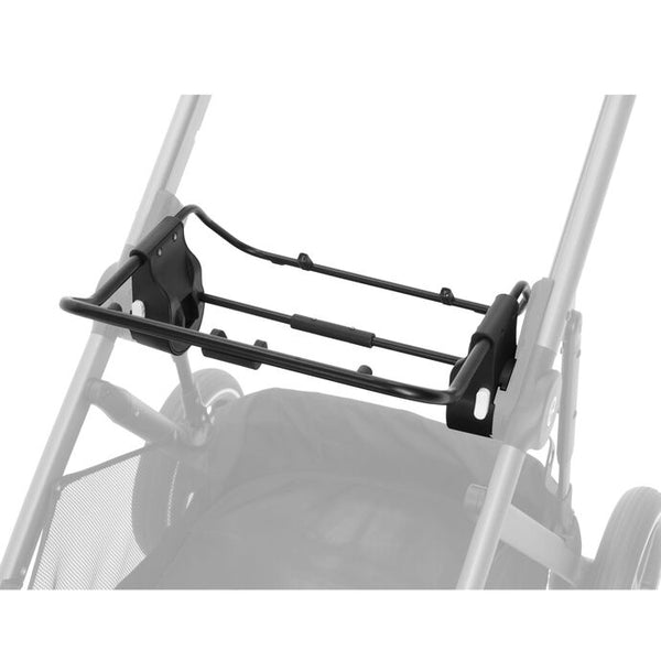 Gazelle S Car Seat Adapter
