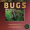 Bugs : A Photicular Book