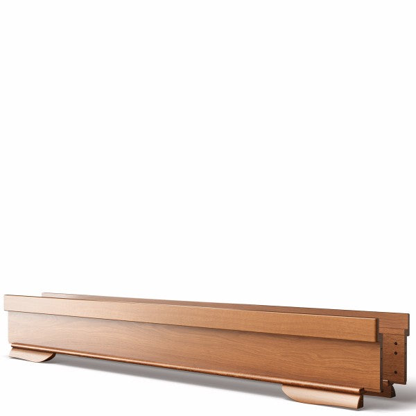 Conversion Kit Bruno Antico