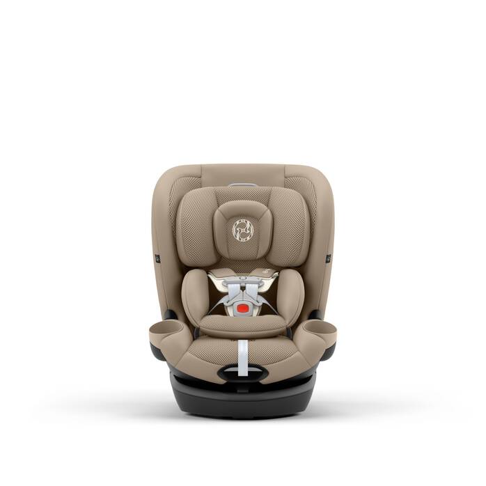 cybex callisto stroller Cybex Callisto G 360 Rotating All-in-One Car Seat
