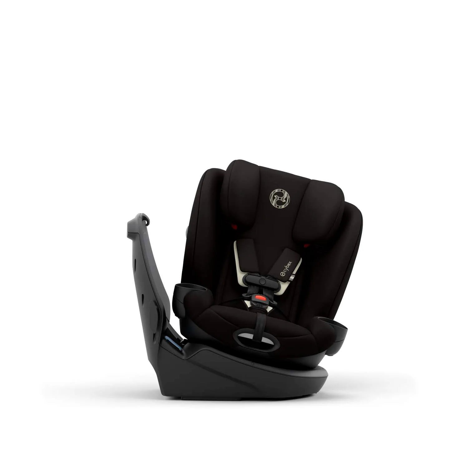 cybex 5437 Cybex