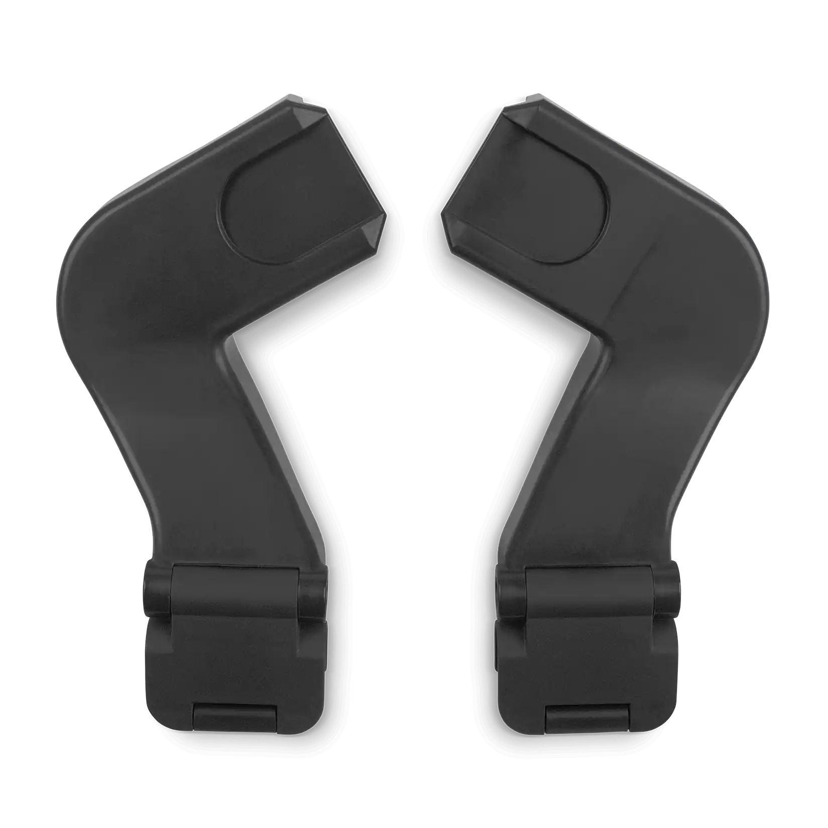 nuna uppababy car seat adapter UPPAbaby Minu V3 Car Seat Adapters for Maxi-Cosi, Nuna, Cybex, BeSafe