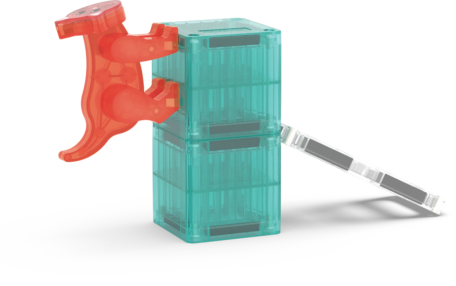 Cat Tree™ 13 Piece Set