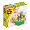 Chunky Peggy Pegs Sorter