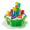 Chunky Peggy Pegs Sorter