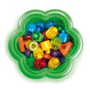 Chunky Peggy Pegs Sorter