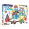 City Center™ 110 Piece Set