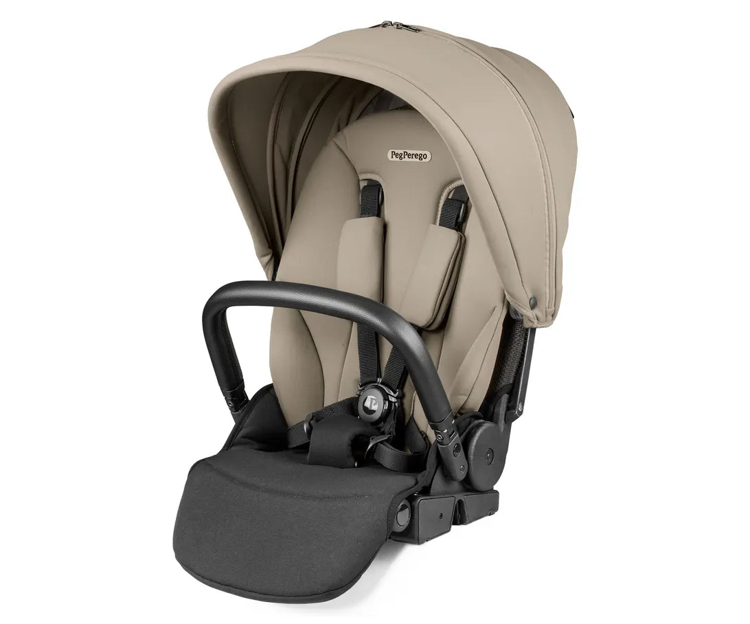 peg perego stroller car seat PEG Perego City Loop Seat
