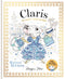 Claris: Bonjour Riviera