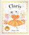 Claris: Pasta Disaster