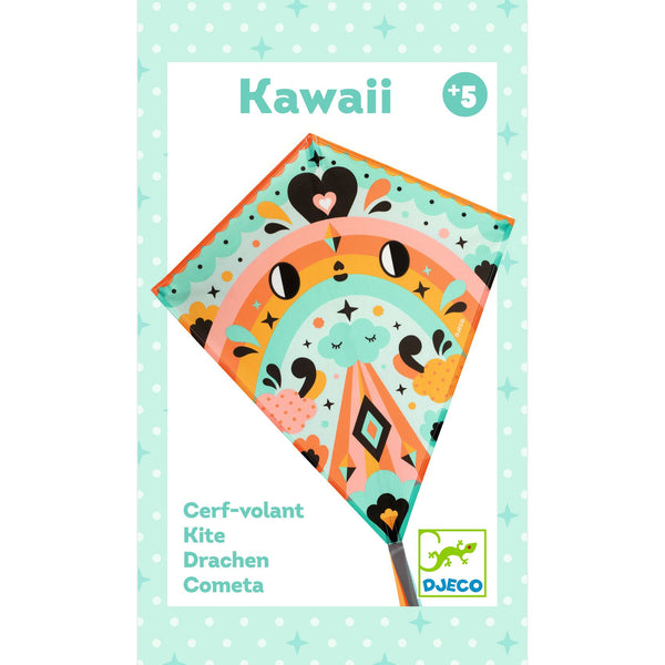 Kawaii Kite