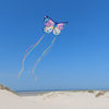 Maxi Butterfly Giant Kite