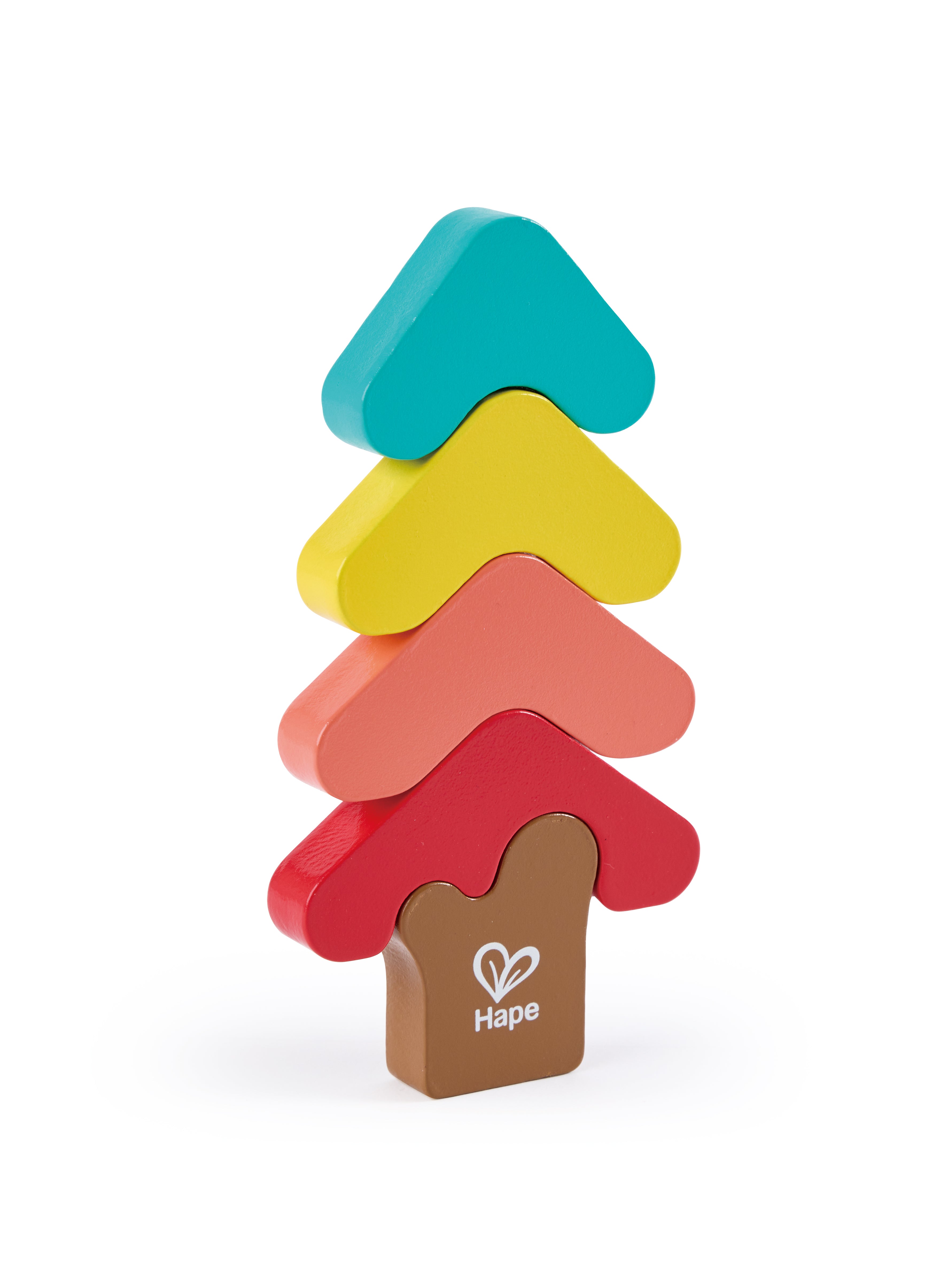 Color & Numbers Puzzle