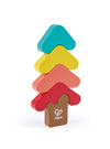 Color & Numbers Puzzle