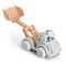 Ecoline Digger