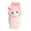 Fancy Pals™ - 7" Pastel Rainbow™