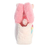 Fancy Pals™ - 7" Pastel Rainbow™
