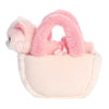 Fancy Pals™ - 7" Pastel Rainbow™