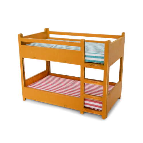 Furniture Kit - Kid's Room