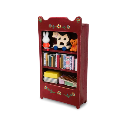 Furniture Kit - Kid's Room
