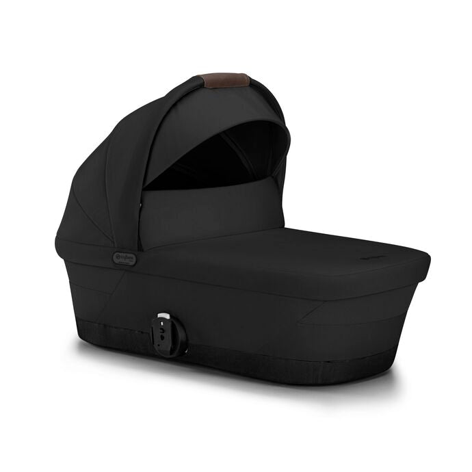Cybex eGazelle / Gazelle S Cot