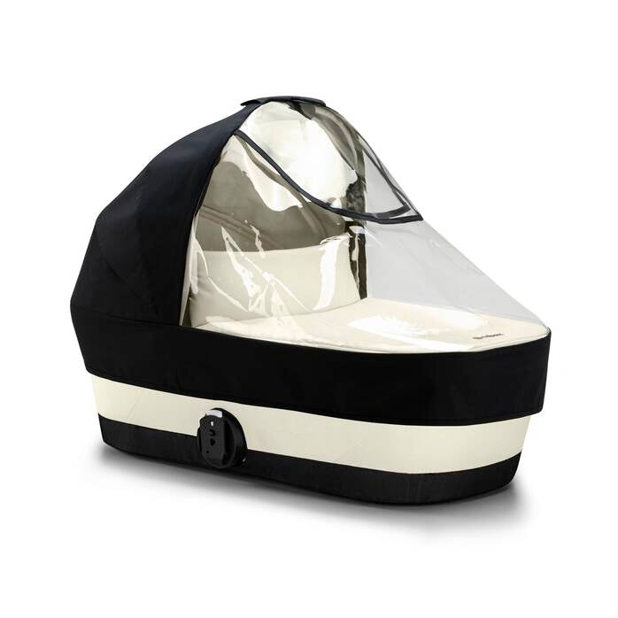 cybex gazelle cot Cybex eGazelle-Gazelle S Cot Rain Cover