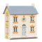 Bay Tree Wooden Dolls House
