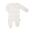 Hopscotch Modal Magnetic Parent Favorite Footie