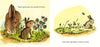 Hush, Little Bunny Board Book