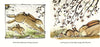 Hush, Little Bunny Board Book